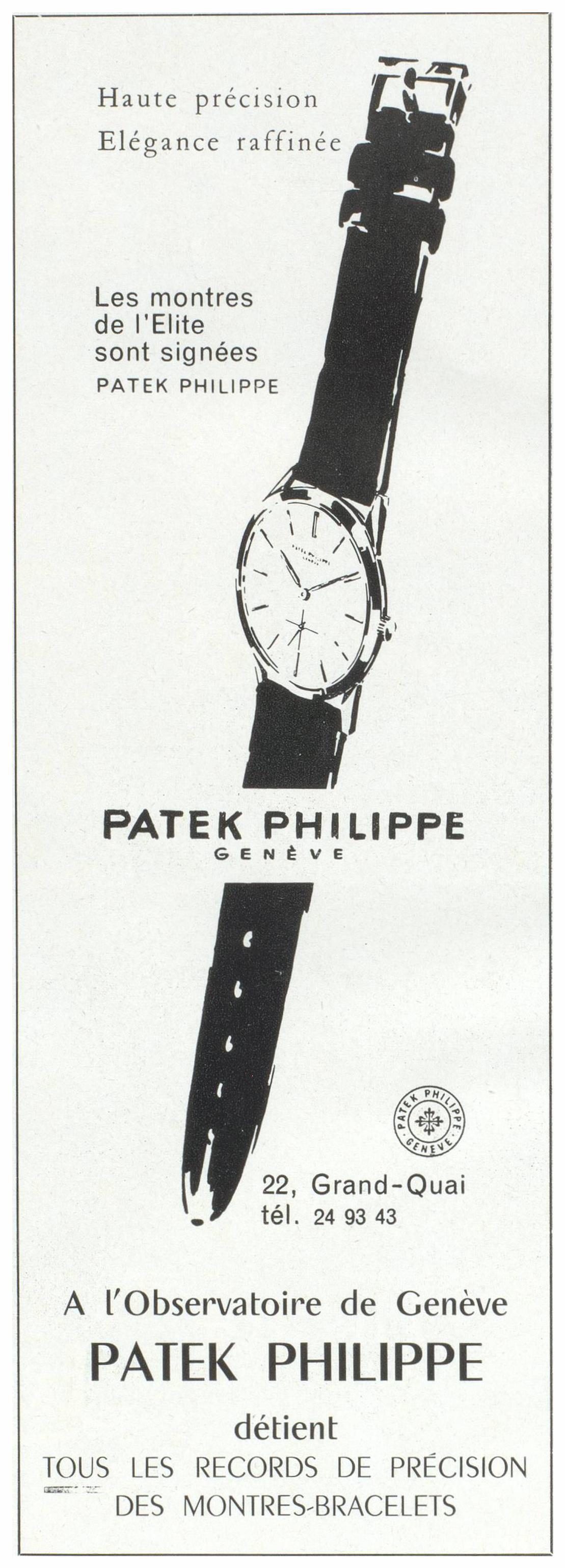 Patek Philippe 1958 40.jpg